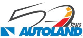 Autoland LLC 